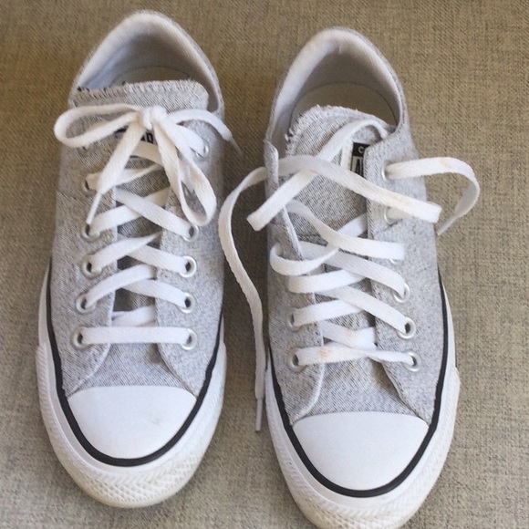 Converse Low top Madison sneakers - Picture 2 of 5